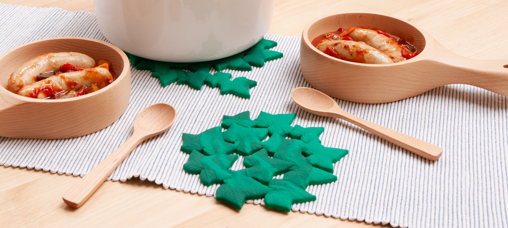 アイビートリベット