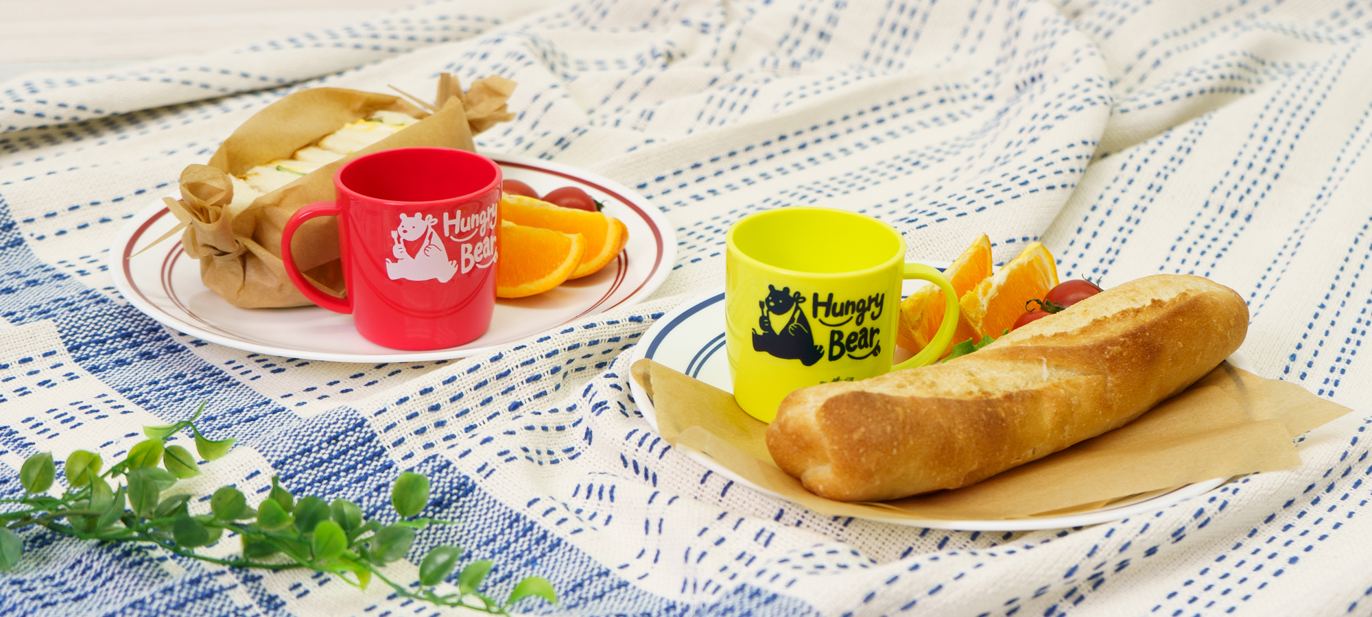 プラマグカップ