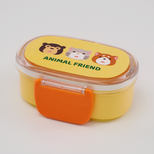 本体が入れ子になっています。