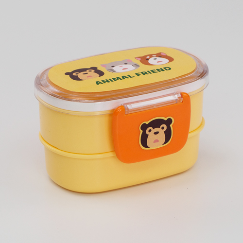 バックルにも印刷が入ります。