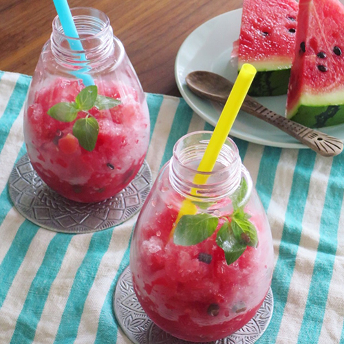 ドリンクカップとしても