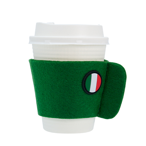 フェルトスリーブS　イタリア