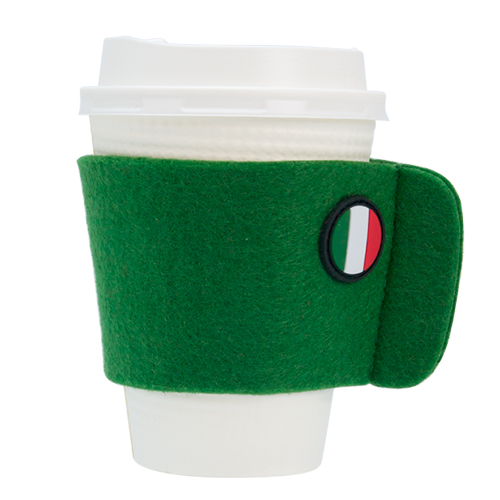 フェルトスリーブL イタリア