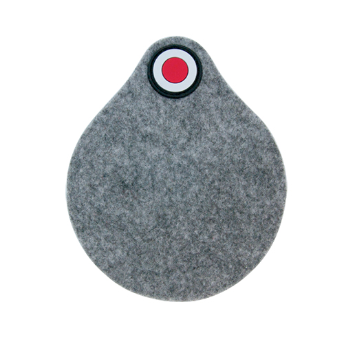 フェルトコースター　日本