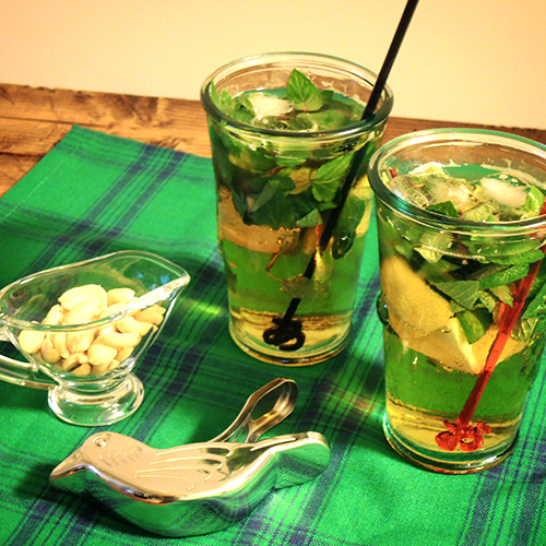 コップの識別にも