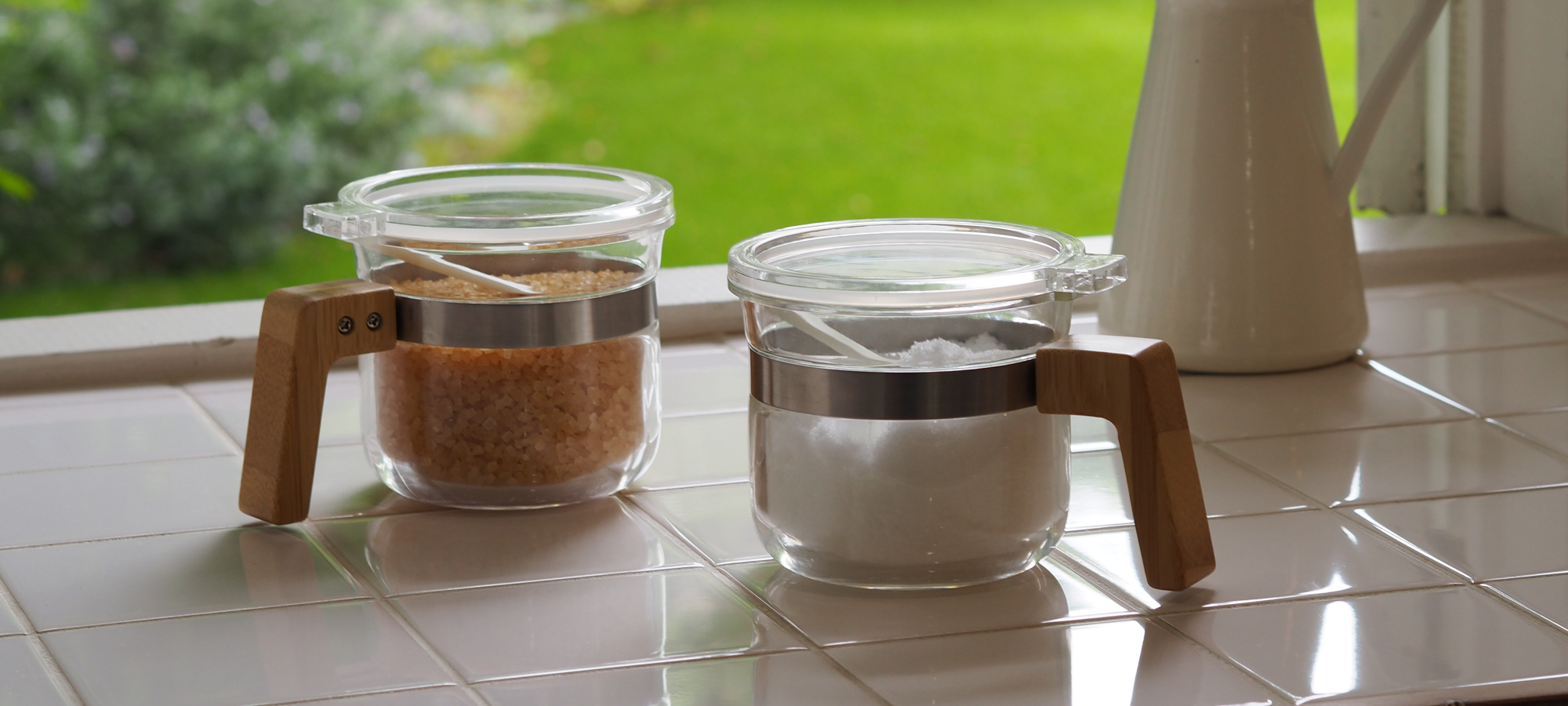 パウダーポットバンブー