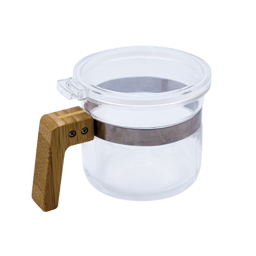 パウダーポットバンブー