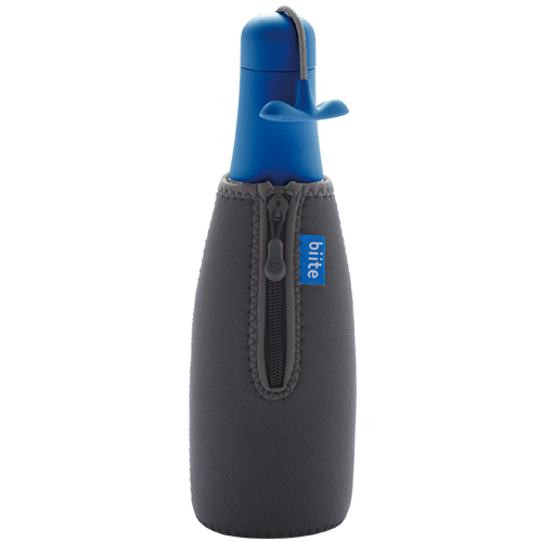 スウェイボトル500mlインディゴ