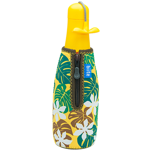 スウェイボトル500mlハワイ