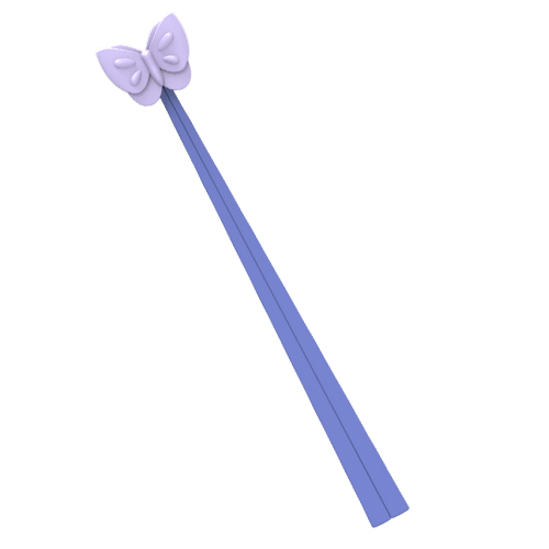 ワバシ　チョウ